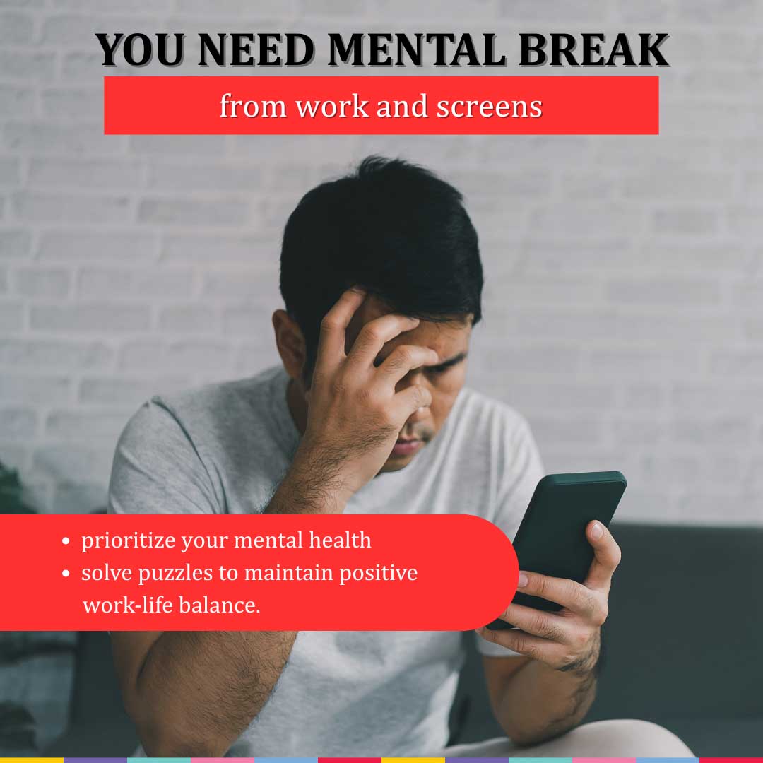 Playhills Spirit Animal The Bambootiful Panda, 500 pc Jigsaw Puzzle | Mind Relaxing, Screen free play for Children and Adults Age 13+ Years