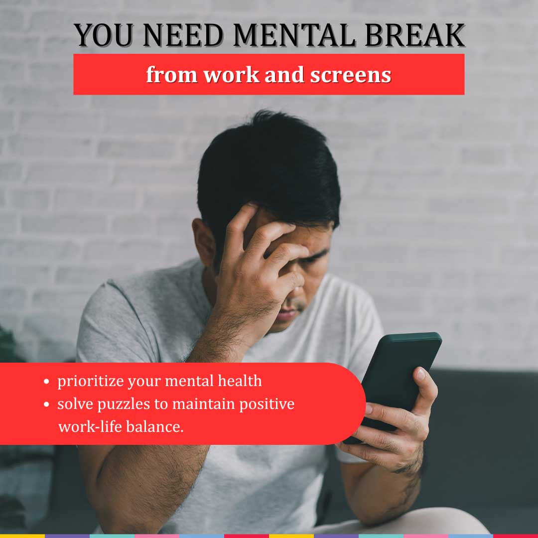 Playhills Rialto Bridge Italy, Landscape Wooden Jigsaw Puzzle 252 pieces for Kids age 10+ yrs