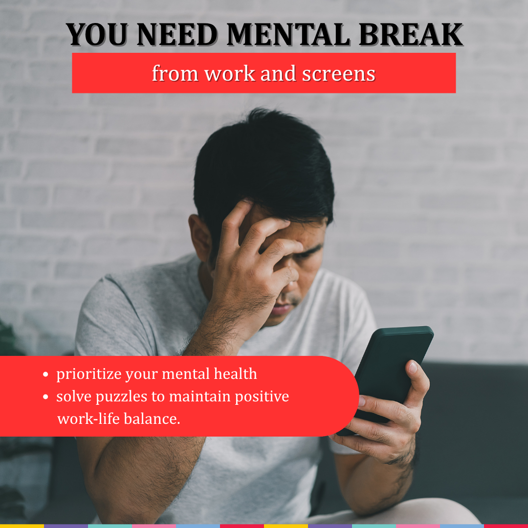 Playhills Mount Fuji, Japan Landscape Jigsaw Puzzle 300 pcs for Kids Age 8+ years