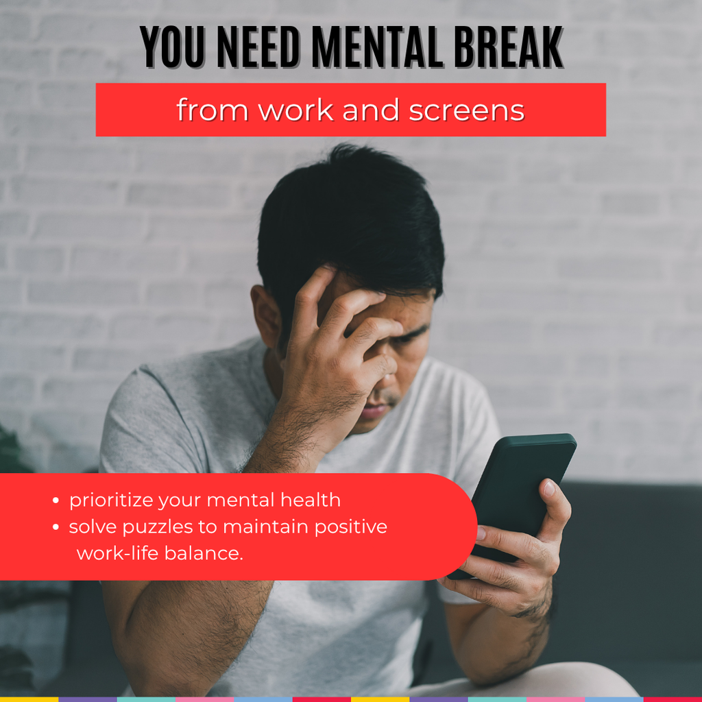 Playhills Big Ben, London Global Architecture Jigsaw Puzzle 300 pcs for Kids Age 8+ Years