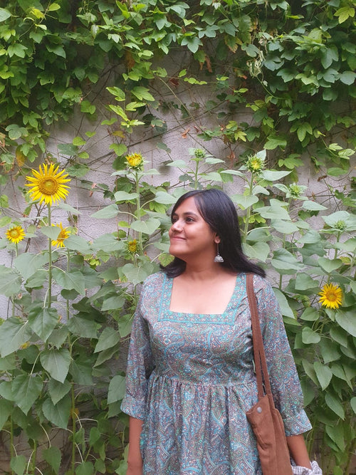 Aurodyuti Ghosh