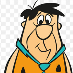 Fred