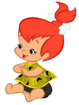 Pebbles
