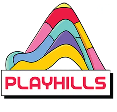 PLAYHILLS
