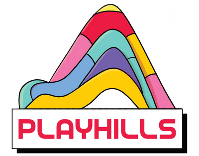 PLAYHILLS
